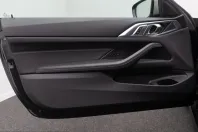 BMW M440 (Seria 4) din 2023 cu 49.164 km - oferta BMW257943 - foto 26