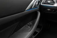 BMW M440 (Seria 4) din 2023 cu 49.164 km - oferta BMW257943 - foto 29
