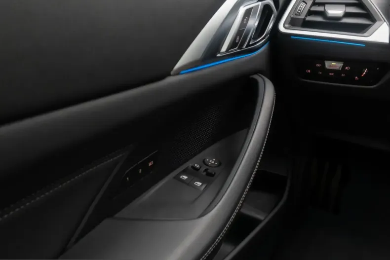 BMW M440 (Seria 4) din 2023 cu 49.164 km - oferta BMW257943 - foto 29