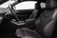 BMW M440 (Seria 4) din 2023 cu 49.164 km - oferta BMW257943 - foto 30