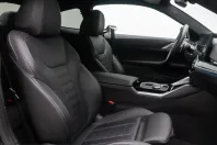 BMW M440 (Seria 4) din 2023 cu 49.164 km - oferta BMW257943 - foto 31