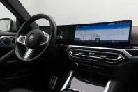 BMW M440 (Seria 4) din 2023 cu 49.164 km - oferta BMW257943 - foto 32