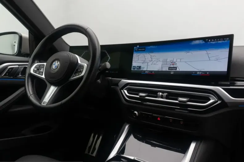 BMW M440 (Seria 4) din 2023 cu 49.164 km - oferta BMW257943 - foto 32