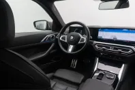 BMW M440 (Seria 4) din 2023 cu 49.164 km - oferta BMW257943 - foto 33