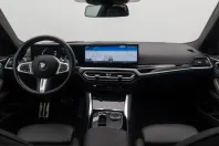 BMW M440 (Seria 4) din 2023 cu 49.164 km - oferta BMW257943 - foto 34