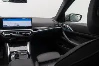 BMW M440 (Seria 4) din 2023 cu 49.164 km - oferta BMW257943 - foto 35