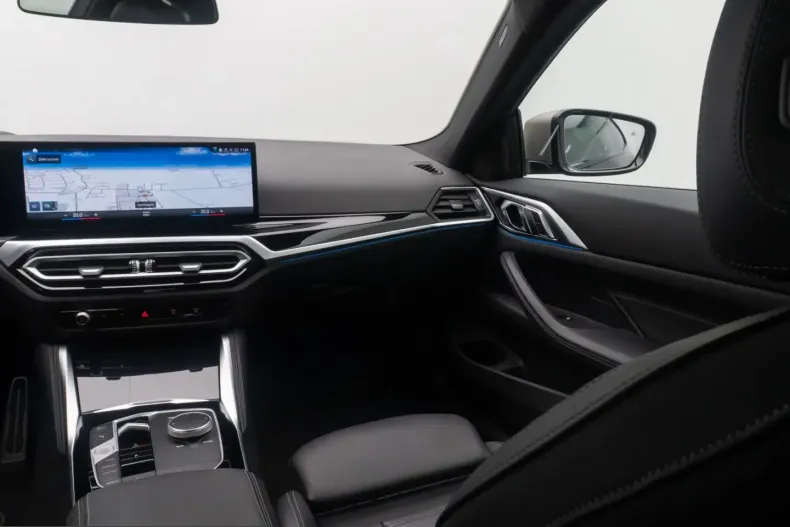 BMW M440 (Seria 4) din 2023 cu 49.164 km - oferta BMW257943 - foto 35