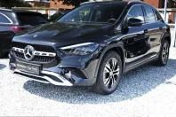 Mercedes-Benz GLA 200 (Clasa GLA) din 2025 cu 12.307 km - oferta MER257944 - foto 1