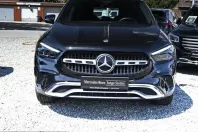 Mercedes-Benz GLA 200 (Clasa GLA) din 2025 cu 12.307 km - oferta MER257944 - foto 2