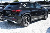 Mercedes-Benz GLA 200 (Clasa GLA) din 2025 cu 12.307 km - oferta MER257944 - foto 4