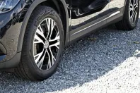 Mercedes-Benz GLA 200 (Clasa GLA) din 2025 cu 12.307 km - oferta MER257944 - foto 5