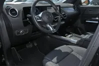 Mercedes-Benz GLA 200 (Clasa GLA) din 2025 cu 12.307 km - oferta MER257944 - foto 6