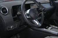 Mercedes-Benz GLA 200 (Clasa GLA) din 2025 cu 12.307 km - oferta MER257944 - foto 7