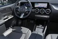 Mercedes-Benz GLA 200 (Clasa GLA) din 2025 cu 12.307 km - oferta MER257944 - foto 8