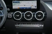 Mercedes-Benz GLA 200 (Clasa GLA) din 2025 cu 12.307 km - oferta MER257944 - foto 9