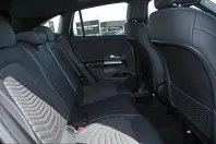 Mercedes-Benz GLA 200 (Clasa GLA) din 2025 cu 12.307 km - oferta MER257944 - foto 12
