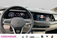 Volkswagen T7 California din 2025 cu 5.606 km - oferta VOL257945 - foto 5