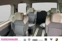 Volkswagen T7 California din 2025 cu 5.606 km - oferta VOL257945 - foto 6