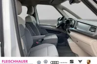 Volkswagen T7 California din 2025 cu 5.606 km - oferta VOL257945 - foto 7