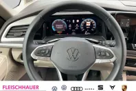 Volkswagen T7 California din 2025 cu 5.606 km - oferta VOL257945 - foto 10