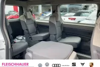 Volkswagen T7 California din 2025 cu 5.606 km - oferta VOL257945 - foto 13
