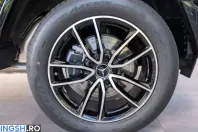 Mercedes-Benz G 450 (Clasa G) din 2025 cu 7.700 km - oferta MER257946 - foto 6