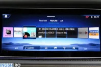 Mercedes-Benz G 450 (Clasa G) din 2025 cu 7.700 km - oferta MER257946 - foto 16