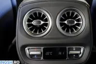 Mercedes-Benz G 450 (Clasa G) din 2025 cu 7.700 km - oferta MER257946 - foto 17