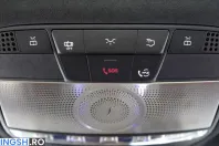 Mercedes-Benz G 450 (Clasa G) din 2025 cu 7.700 km - oferta MER257946 - foto 18