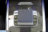 Mercedes-Benz G 450 (Clasa G) din 2025 cu 7.700 km - oferta MER257946 - foto 19