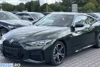 BMW M440 (Seria 4) din 2022 cu 94.700 km - oferta BMW257947 - foto 1