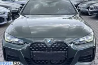 BMW M440 (Seria 4) din 2022 cu 94.700 km - oferta BMW257947 - foto 2
