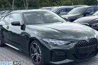 BMW M440 (Seria 4) din 2022 cu 94.700 km - oferta BMW257947 - foto 3