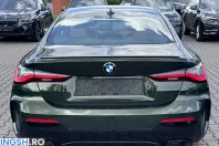 BMW M440 (Seria 4) din 2022 cu 94.700 km - oferta BMW257947 - foto 5