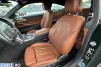BMW M440 (Seria 4) din 2022 cu 94.700 km - oferta BMW257947 - foto 8