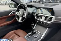 BMW M440 (Seria 4) din 2022 cu 94.700 km - oferta BMW257947 - foto 10