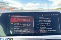 BMW M440 (Seria 4) din 2022 cu 94.700 km - oferta BMW257947 - foto 12