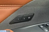 BMW M440 (Seria 4) din 2022 cu 94.700 km - oferta BMW257947 - foto 14