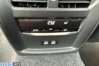 BMW M440 (Seria 4) din 2022 cu 94.700 km - oferta BMW257947 - foto 15