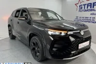 Volkswagen Tayron din 2025 cu 22.953 km - oferta VOL257948 - foto 1