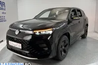 Volkswagen Tayron din 2025 cu 22.953 km - oferta VOL257948 - foto 2