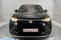 Volkswagen Tayron din 2025 cu 22.953 km - oferta VOL257948 - foto 3