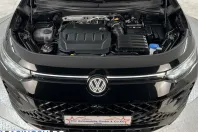 Volkswagen Tayron din 2025 cu 22.953 km - oferta VOL257948 - foto 4
