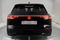 Volkswagen Tayron din 2025 cu 22.953 km - oferta VOL257948 - foto 6