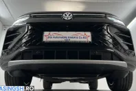 Volkswagen Tayron din 2025 cu 22.953 km - oferta VOL257948 - foto 8