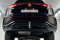 Volkswagen Tayron din 2025 cu 22.953 km - oferta VOL257948 - foto 9