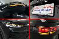 Volkswagen Tayron din 2025 cu 22.953 km - oferta VOL257948 - foto 10