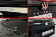 Volkswagen Tayron din 2025 cu 22.953 km - oferta VOL257948 - foto 11
