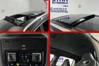 Volkswagen Tayron din 2025 cu 22.953 km - oferta VOL257948 - foto 16
