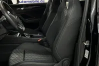 Volkswagen Tayron din 2025 cu 22.953 km - oferta VOL257948 - foto 17